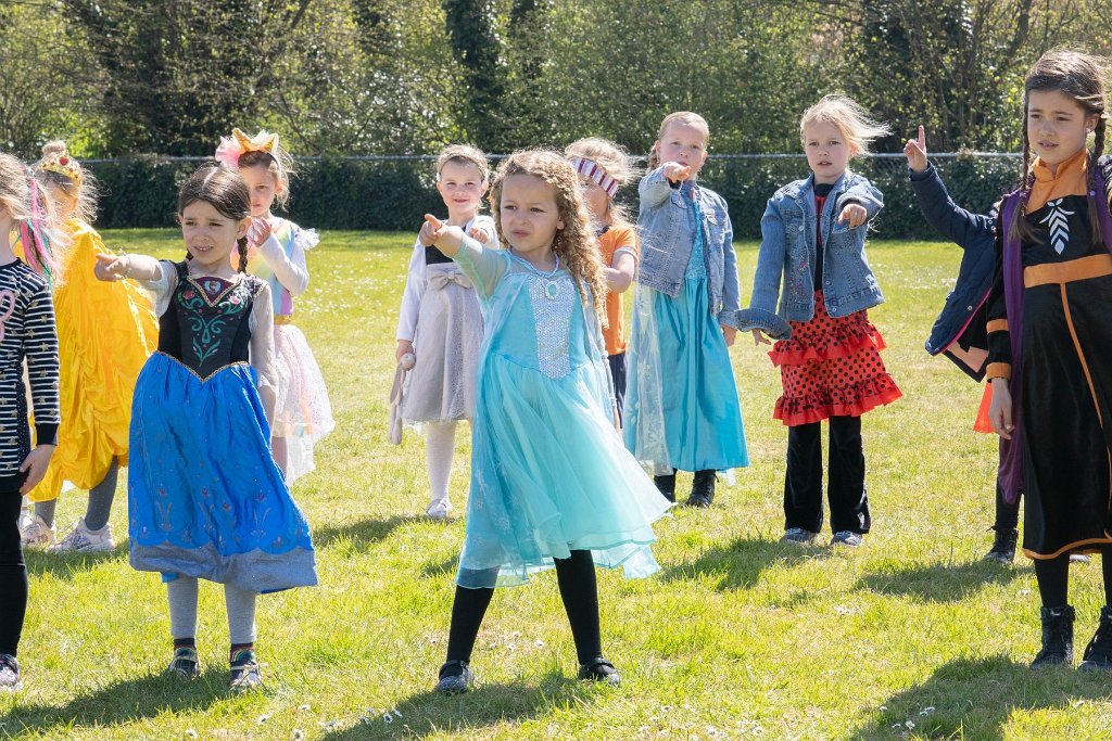 Koningsdag 2021 B 178.jpg